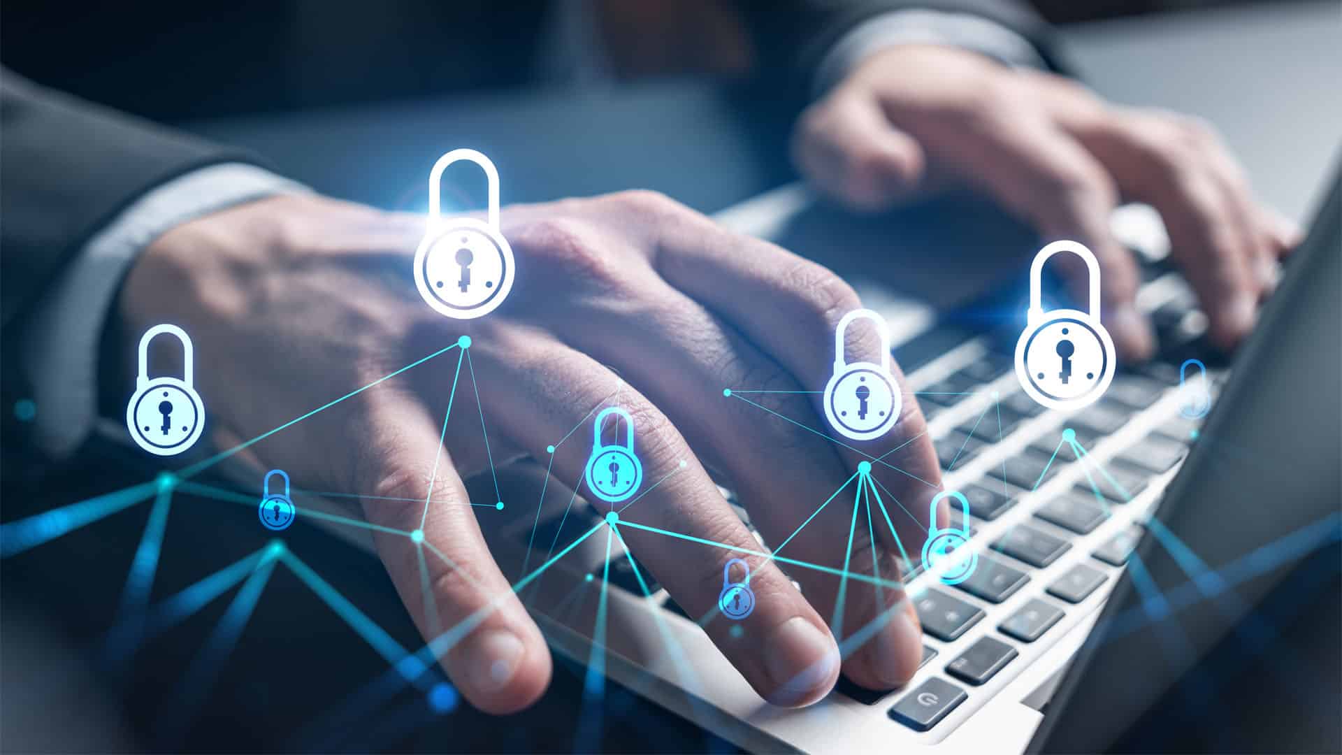 Biện pháp cơ bản để xây dựng hệ thống bảo mật ATTT hiệu quả