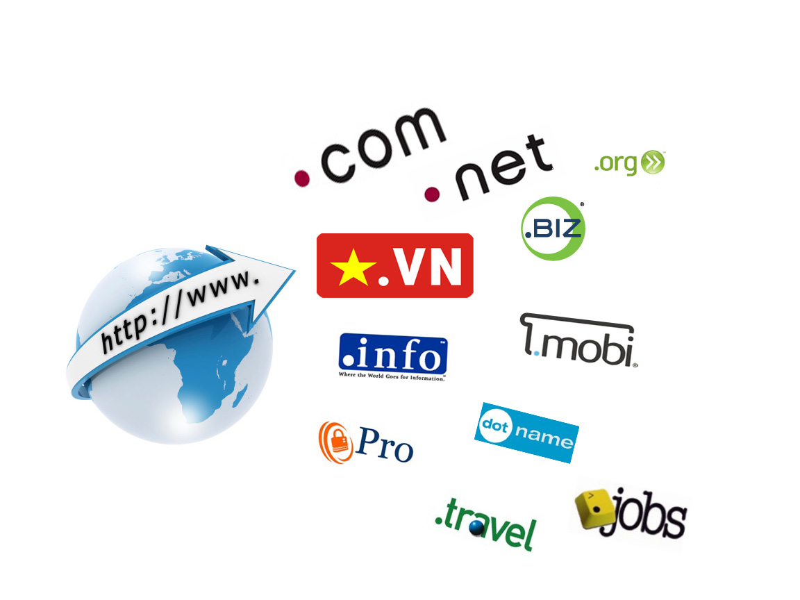 Top 5 lỗi bảo mật website thường gặp nhất và cách khắc phục đơn giản 