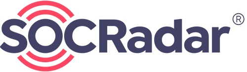 Giải pháp tình báo bảo mật Threat Intelligence của SOCRadar