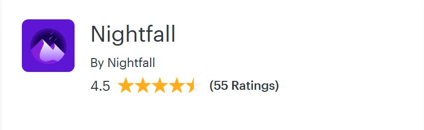 Top 10 giải pháp DLP theo đánh giá của Gartner
