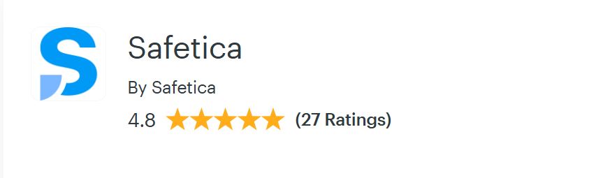 Top 10 giải pháp DLP theo đánh giá của Gartner