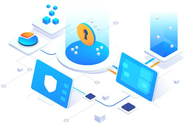 Chống thất thoát dữ liệu trên Cloud và Network: Giải pháp hiệu quả của GTB Technologies