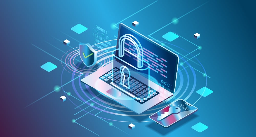 Chống thất thoát dữ liệu trên Cloud và Network: Giải pháp hiệu quả của GTB Technologies