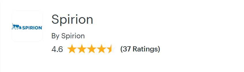 Top 10 giải pháp DLP theo đánh giá của Gartner