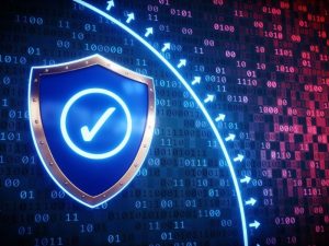 Chống thất thoát dữ liệu trên Cloud và Network: Giải pháp hiệu quả của GTB Technologies
