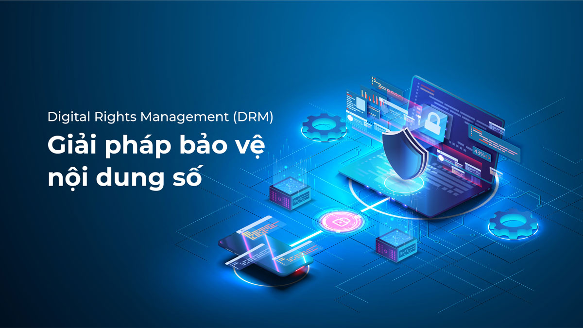 Cách thức ngăn chặn data leak trong doanh nghiệp – Giải pháp bảo mật từ Fasoo