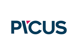 Hãng bảo mật Picus Security