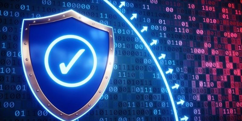 Chống thất thoát dữ liệu trên Cloud và Network: Giải pháp hiệu quả của GTB Technologies